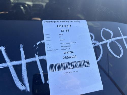 1-RotateNoneFlipNonee9e3dd2f-1e36-44a7-8551-fc50159685f9