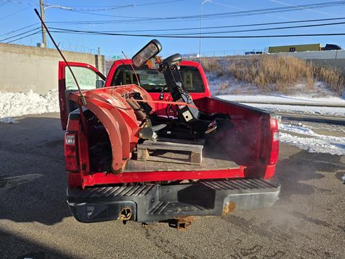 1-RotateNoneFlipNonee9e4abf3-4571-4d13-a2cd-4085e46553ef