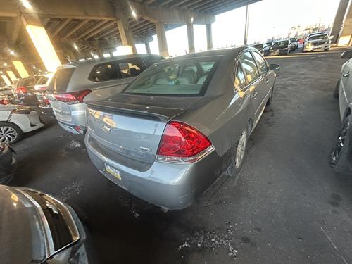 1-RotateNoneFlipNonee9e63b9b-0ab5-4b6f-a412-38c2d7e63db6