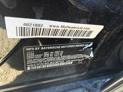 1-RotateNoneFlipNonee9e66a6f-edb3-4058-9112-1eafa76f53df