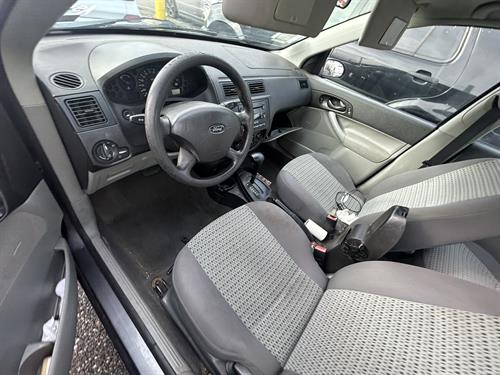 1-RotateNoneFlipNonee9e8f781-7a69-4403-9fcd-6686d32eb02a