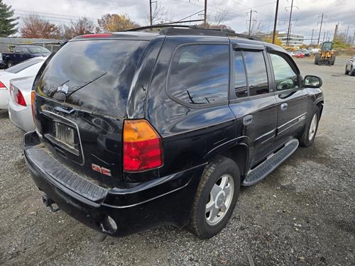 1-RotateNoneFlipNonee9f07c00-5db6-4c92-8d05-fdca326fb15e