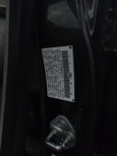 8-Rotate90FlipXYe9f17704-e343-43d5-a98f-85c5cdaee194