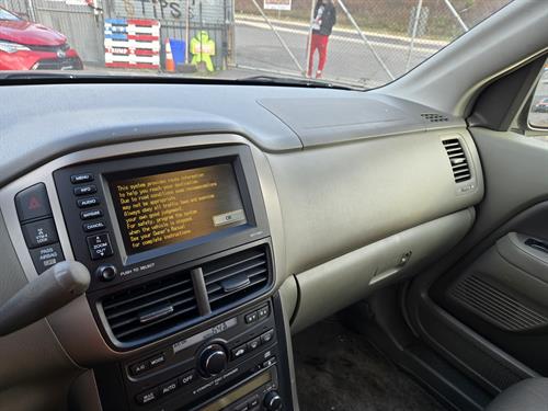 1-RotateNoneFlipNonee9f4b2a5-052e-462e-a324-d7914c7973b4