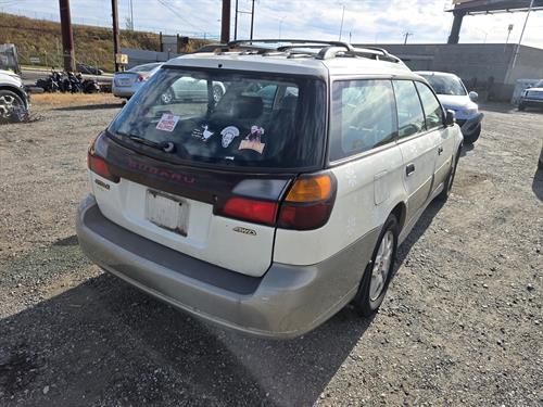 1-RotateNoneFlipNonee9ffd46c-abba-44af-8b2b-b8240b9dfba0