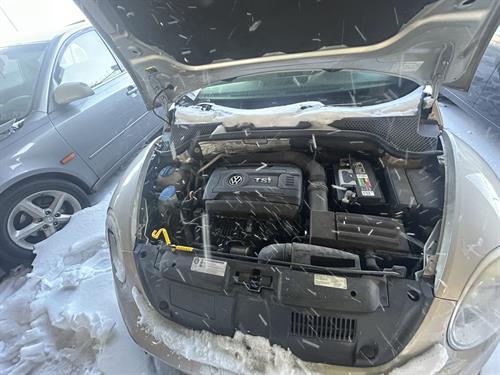 1-RotateNoneFlipNoneea026494-53a5-4cc3-8aff-027b9bab36cd