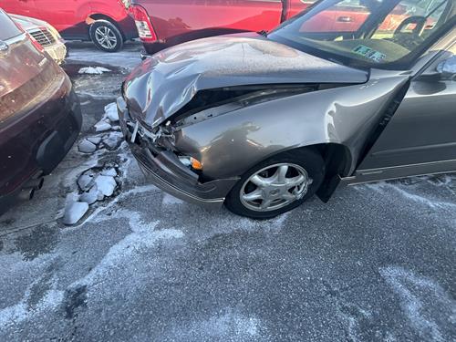 1-RotateNoneFlipNoneea02b8a3-5e08-4326-9dc7-6dfe8b063263