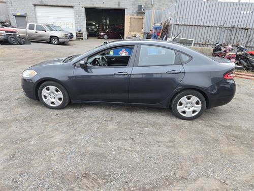 1-RotateNoneFlipNoneea05f38f-a7d1-43f8-8861-e8d2c53610e7