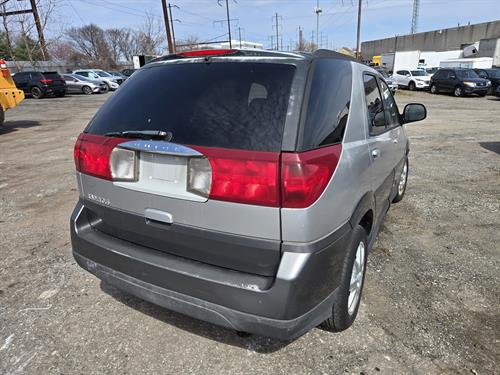 1-RotateNoneFlipNoneea0639f2-4ded-4092-9519-387efde41a82