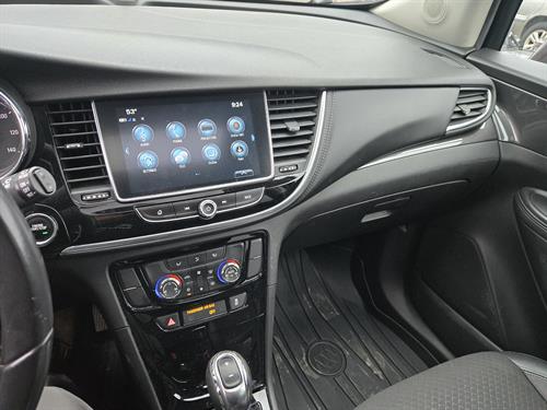 1-RotateNoneFlipNoneea076da3-1b31-431d-889e-687feaacb348