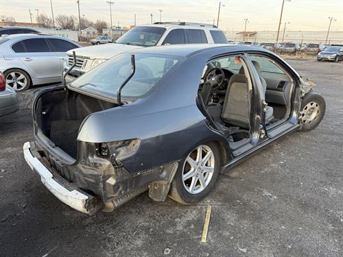 1-RotateNoneFlipNoneea0e8a99-be75-4551-b799-1710096e7cc5