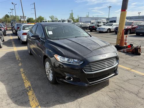 1-RotateNoneFlipNoneea118b7e-a32c-4193-9277-abab512da9ec