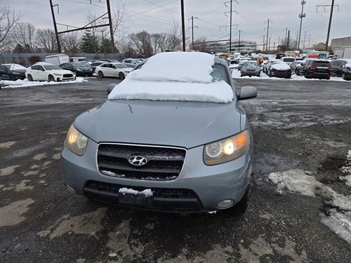 1-RotateNoneFlipNoneea184be7-1744-41f4-8c4b-9d114b152c97