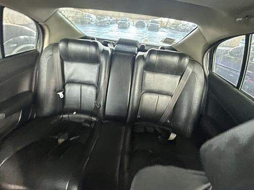 1-RotateNoneFlipNoneea18e065-2e1f-4d94-8107-5d813cd5183c