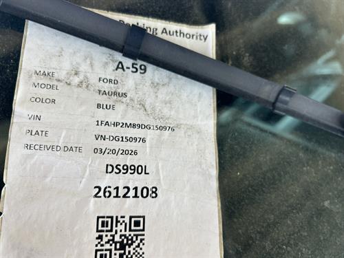 1-RotateNoneFlipNoneea192222-c513-4a38-8529-cef8ec21d6bc