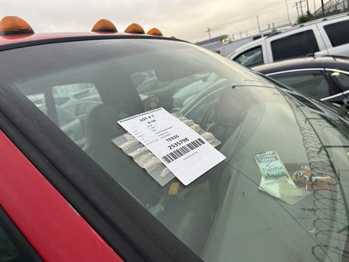 1-RotateNoneFlipNoneea1af7f9-04cf-4502-802b-782be3898831