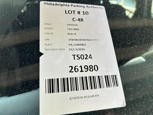 1-RotateNoneFlipNoneea1da5a2-0413-40d4-a7d8-acca3b140ed3