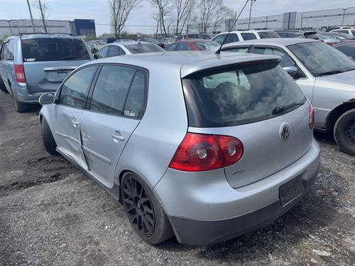 1-RotateNoneFlipNoneea201962-8cb1-4585-9f10-a299b971fdfc