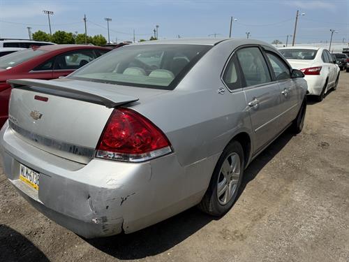 1-RotateNoneFlipNoneea239c57-6aff-46f6-86b2-f8ff53b4d22b