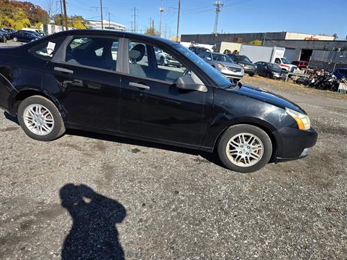 1-RotateNoneFlipNoneea2cf49c-c08c-4085-a70e-a95ed7964bc3