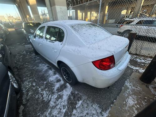 1-RotateNoneFlipNoneea2f7627-9d3a-47bb-a124-3bdefabebeea