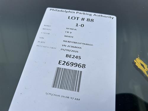 1-RotateNoneFlipNoneea31abf0-5089-47c8-811d-a1036ffae788