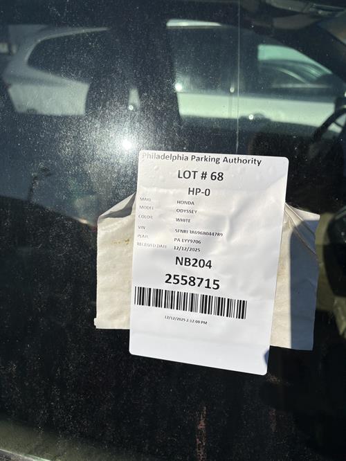 6-Rotate270FlipXYea377d7e-12ee-481a-84fa-e99521461875