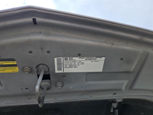 1-RotateNoneFlipNoneea3b4365-5b28-40b1-a43c-71dd5b7ac5fa