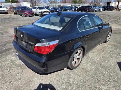 1-RotateNoneFlipNoneea3dfedf-5809-4b64-a564-85dbb6911fc1