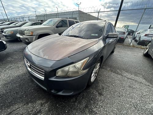 1-RotateNoneFlipNoneea3f1f6d-71b8-4705-a404-b07c2ee4fc64