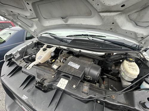 1-RotateNoneFlipNoneea3f6c42-962f-480b-9164-1a6b9739d3cc