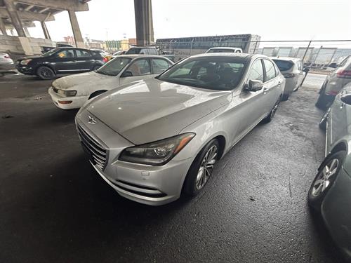 1-RotateNoneFlipNoneea3ff310-4cd8-4e7f-828f-a532e25d666a