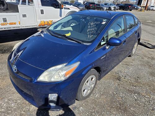 1-RotateNoneFlipNoneea441dfd-7827-4f34-8a9b-2718d2022e48