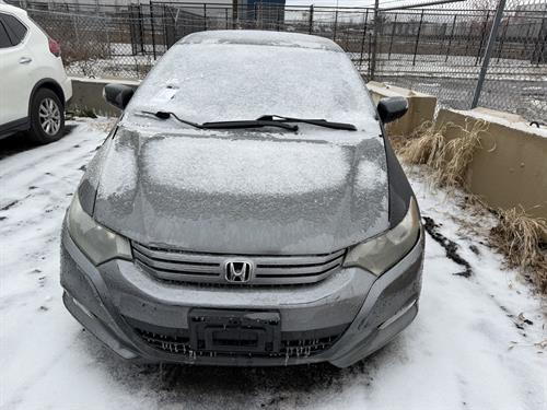 1-RotateNoneFlipNoneea449ebe-d77f-4d33-9b1d-af83c8b0a78f