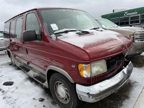 1-RotateNoneFlipNoneea4d881e-f0cd-45a4-9281-1b632805d0b4