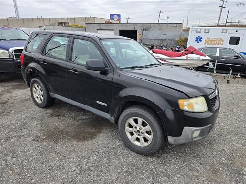 1-RotateNoneFlipNoneea53a2dc-e4bb-4cc0-94f5-6349af80eccd