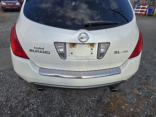 1-RotateNoneFlipNoneea552e62-78e0-4c9b-8b7f-04e143d842bd