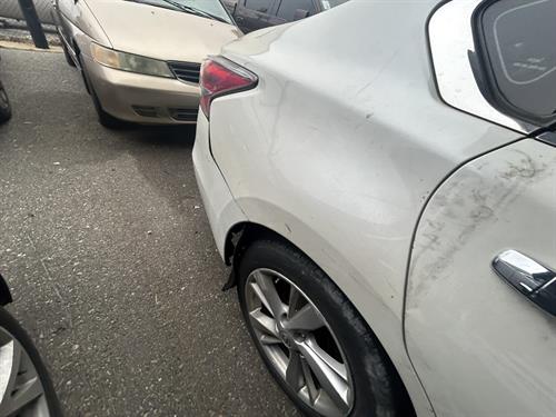 1-RotateNoneFlipNoneea599636-94b8-465a-a3e1-f4155ee10e1c