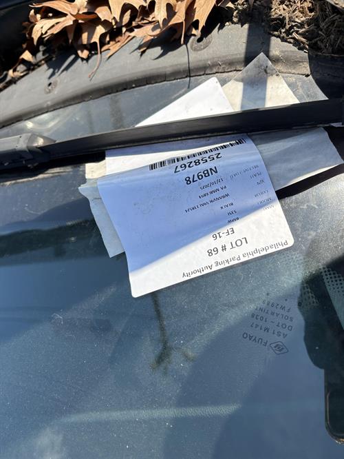 8-Rotate90FlipXYea59e218-c924-44ea-a910-289e4916e472