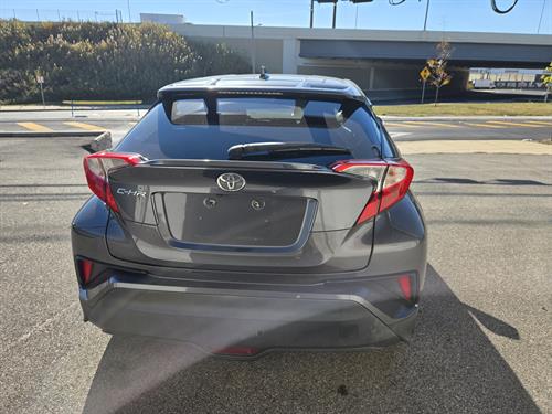 1-RotateNoneFlipNoneea5fca8e-fbca-471c-b050-e3d5a7f790fd