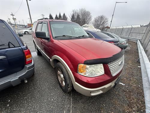 1-RotateNoneFlipNoneea61a9d1-b0b4-41fe-9371-9214cb0abdff