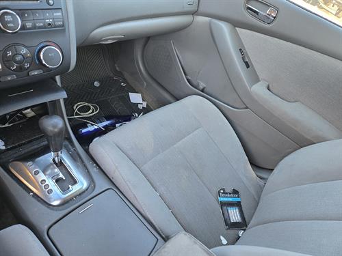 1-RotateNoneFlipNoneea62a564-91f1-4615-ba5c-2e063b9c8071