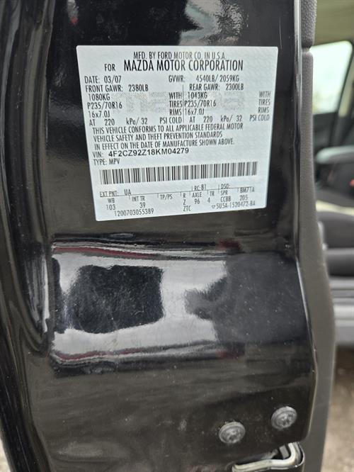 8-Rotate90FlipXYea659d12-9dc9-455d-a4e7-6e50b07c327c