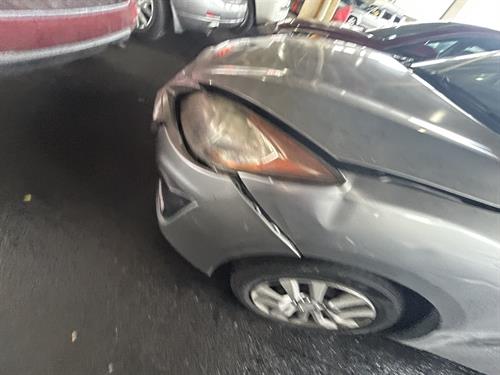 1-RotateNoneFlipNoneea66119d-6061-498a-b007-928ea0ad1f28