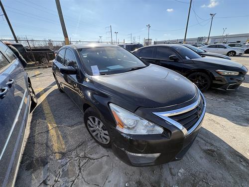 1-RotateNoneFlipNoneea6878f7-08b2-4ac4-974a-e6d3aa3590ed