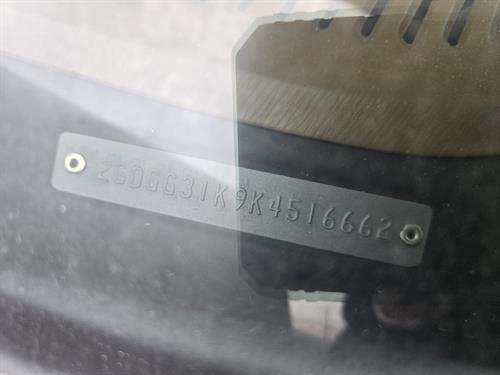 1-RotateNoneFlipNoneea6b6f0c-2329-493c-9275-ff66fa383c5f