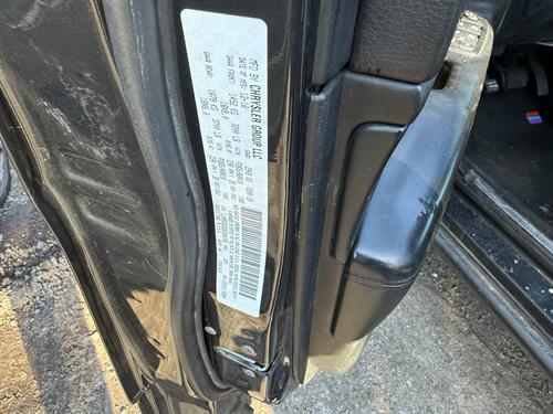 1-RotateNoneFlipNoneea6fbd3b-9765-42ae-a948-df29b9fd09c8