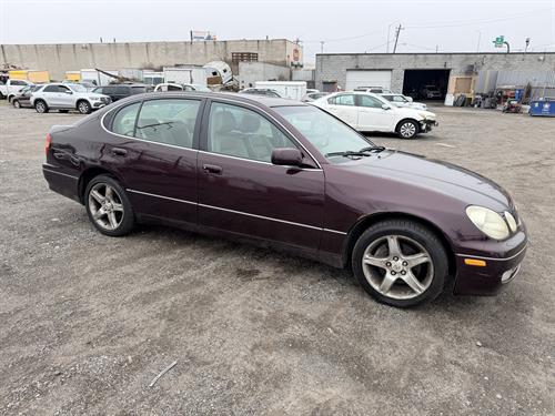 1-RotateNoneFlipNoneea74ed05-b89c-4d29-b1b7-5026b79e66f1