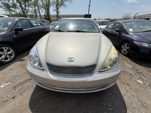 1-RotateNoneFlipNoneea765aad-6107-48c1-abb5-64e5ba8792f1