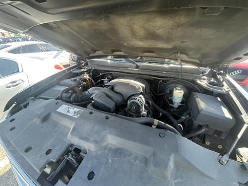 1-RotateNoneFlipNoneea77b0c1-deb7-41a1-b6f1-3088a310635d